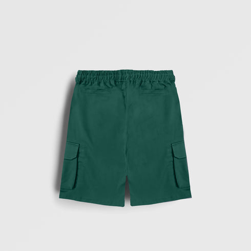 Girls Non Denim shorts